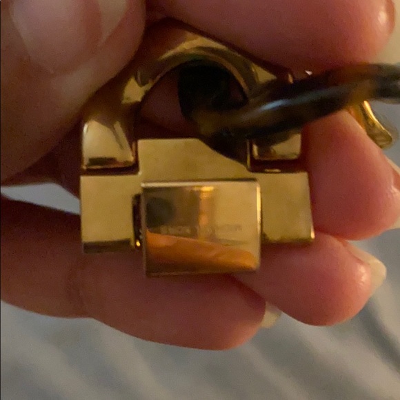 MK chronograph watch - Picture 6 of 7